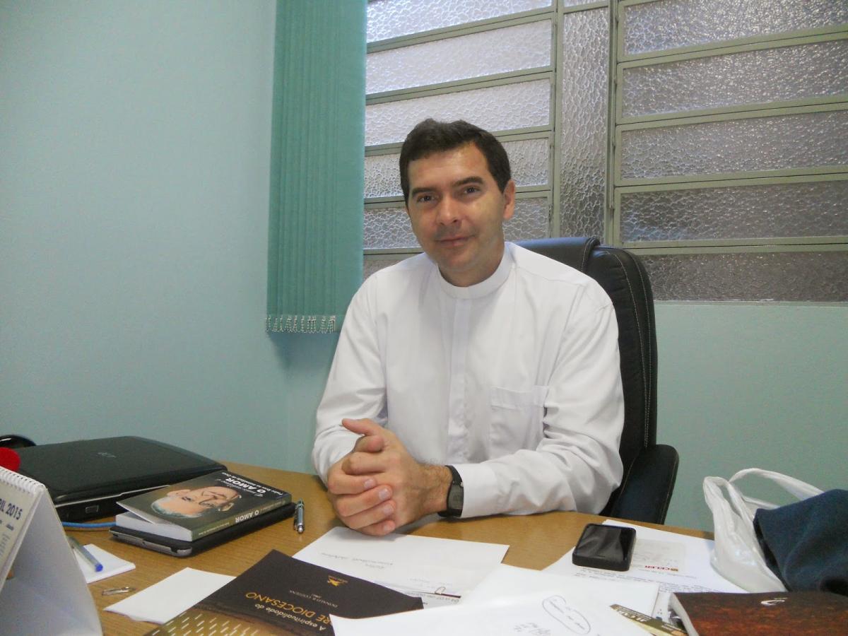 (Foto: Arquivo JDI)