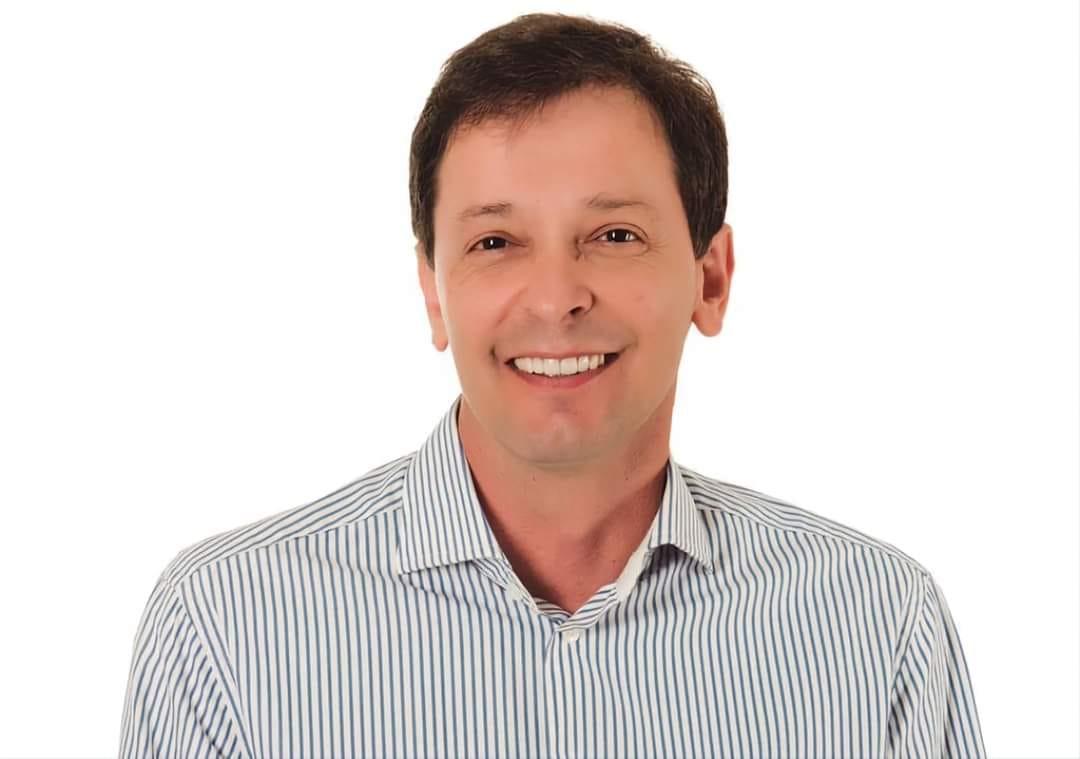 (Foto: Divulgação)