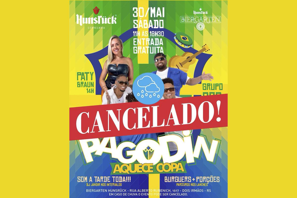 (Imagem: Divulgação)