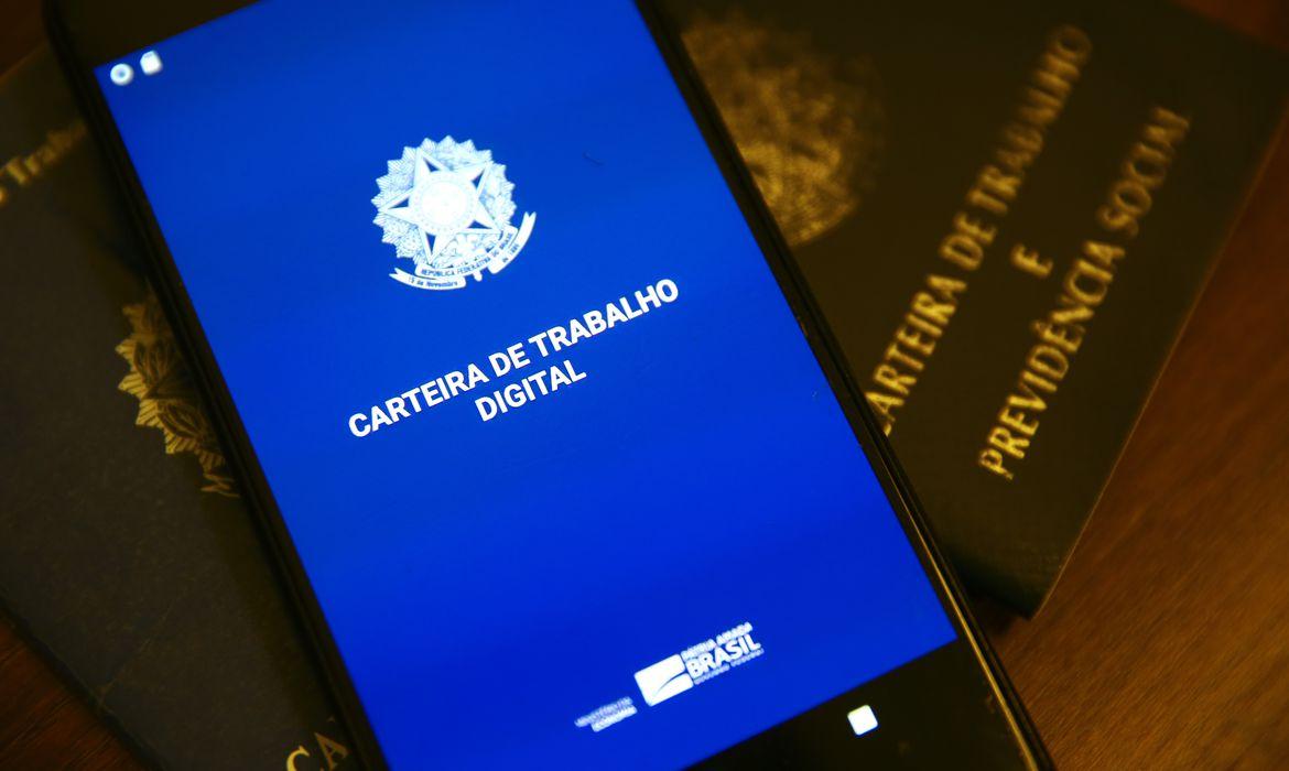 Fonte: Estadão Conteúdo