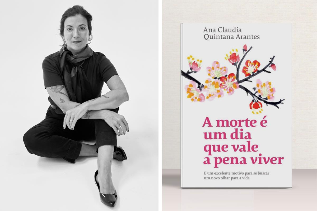 Fonte: Feevale / Fotos: Divulgação