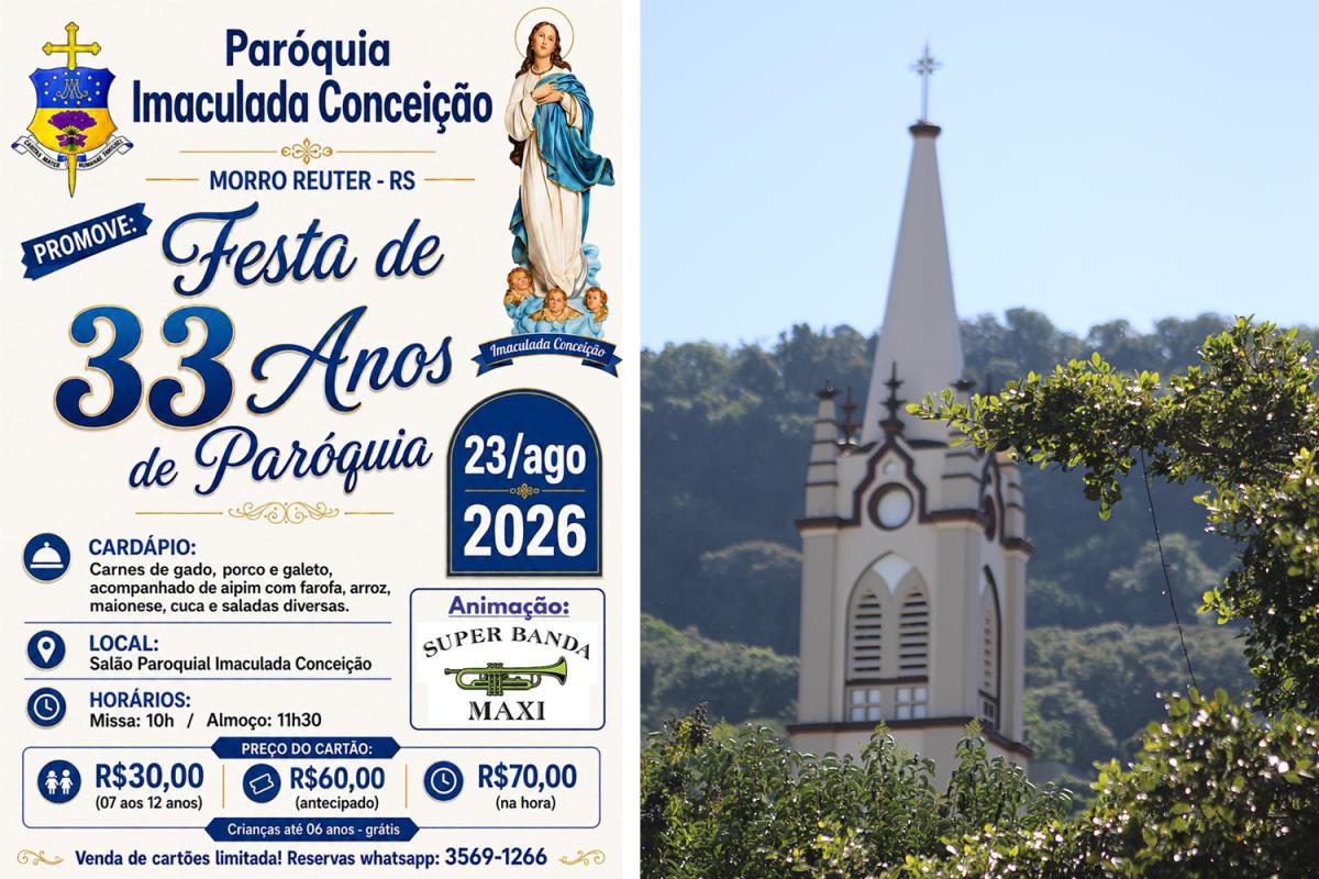 (Imagem: Divulgação / Foto: Octacílio Freitas Dias)