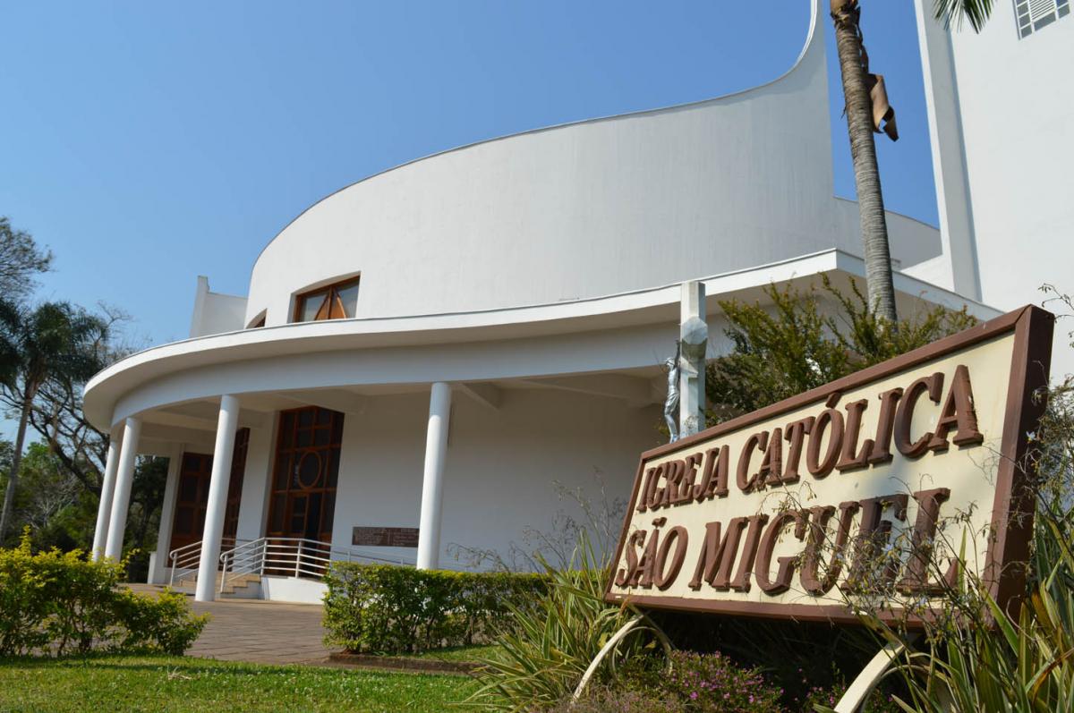 Informação foi divulgada nesta quinta