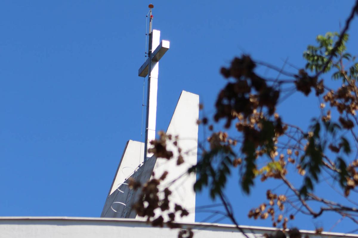 (Foto: Octacílio Freitas Dias)