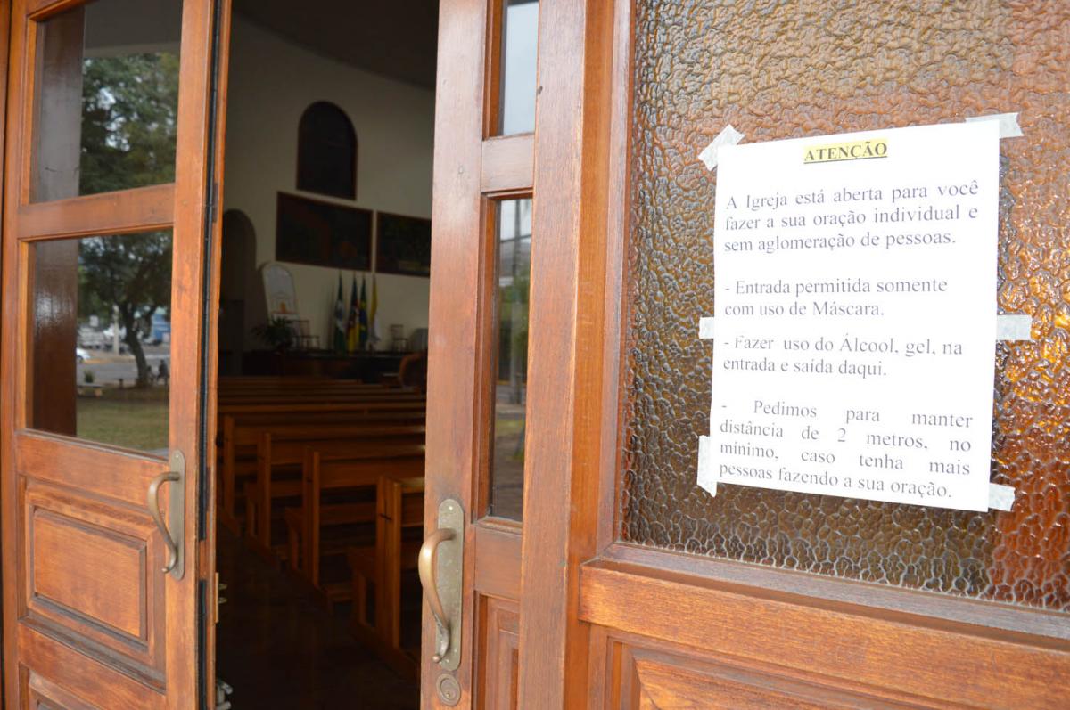 Igreja Matriz Igreja Matriz