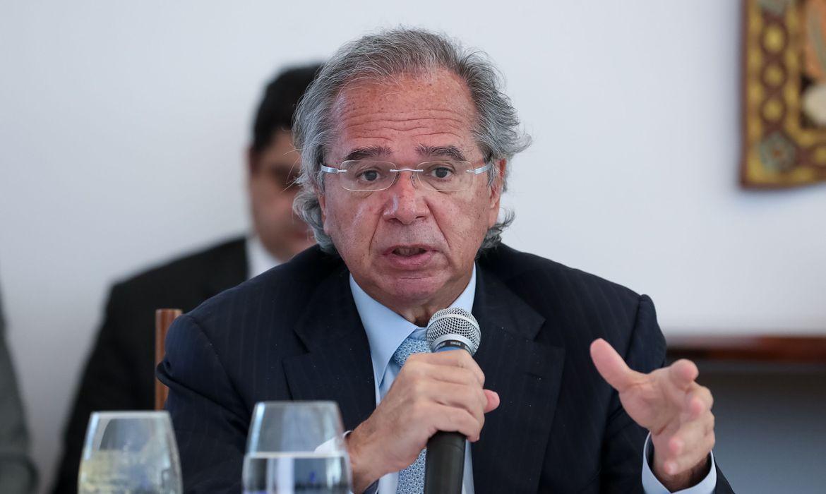 Fonte: Agência Brasil