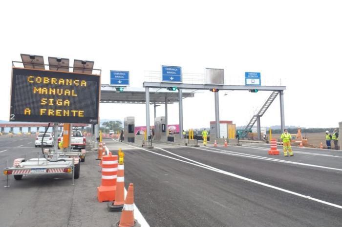 Fonte: GaúchaZH Fonte: GaúchaZH