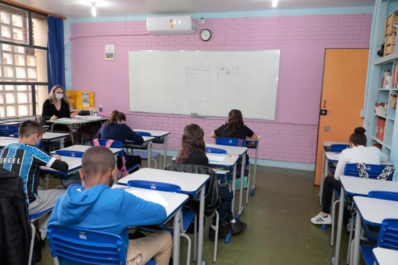 Fonte: Governo RS Fonte: Governo RS