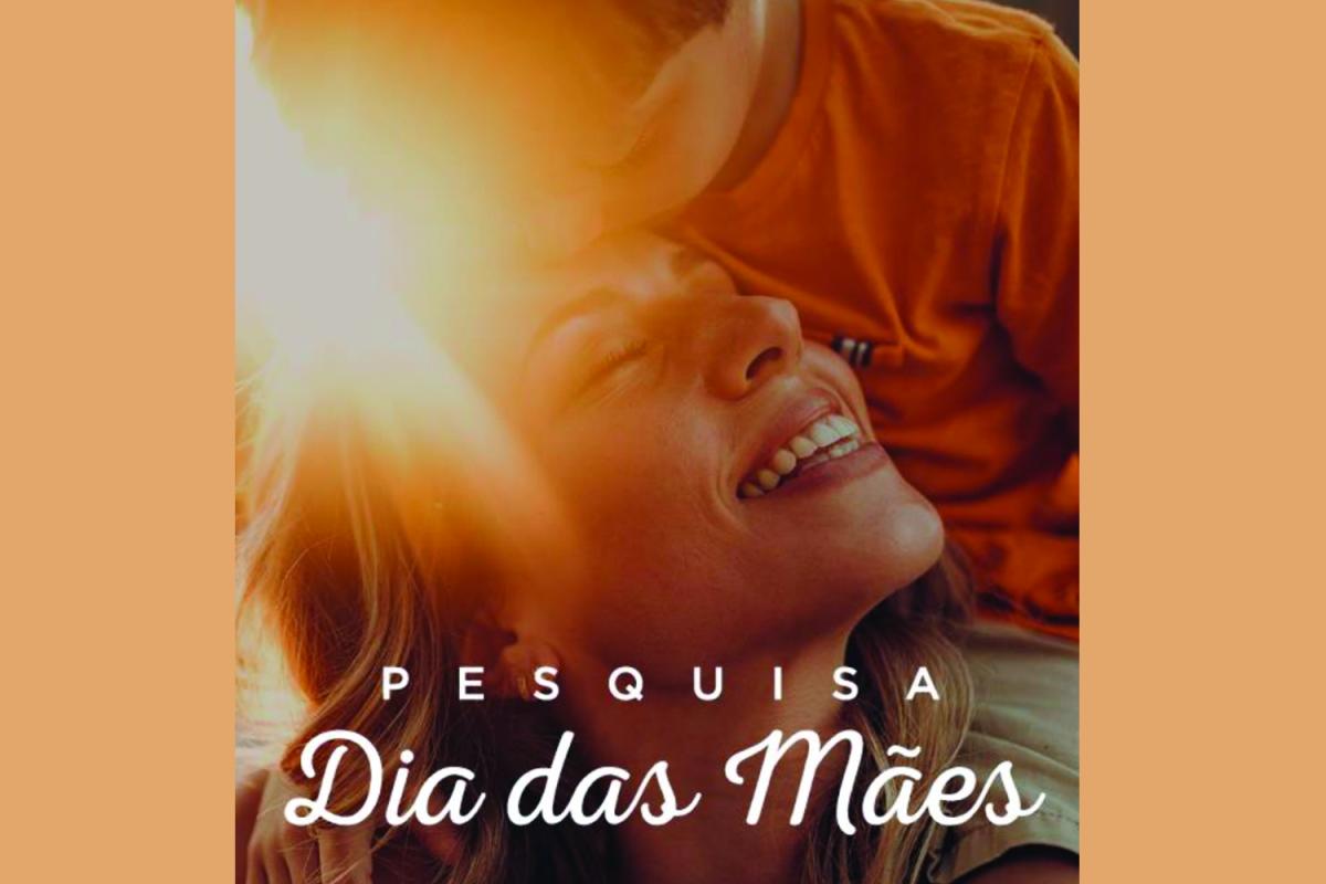 Fonte: Fecomércio-RS