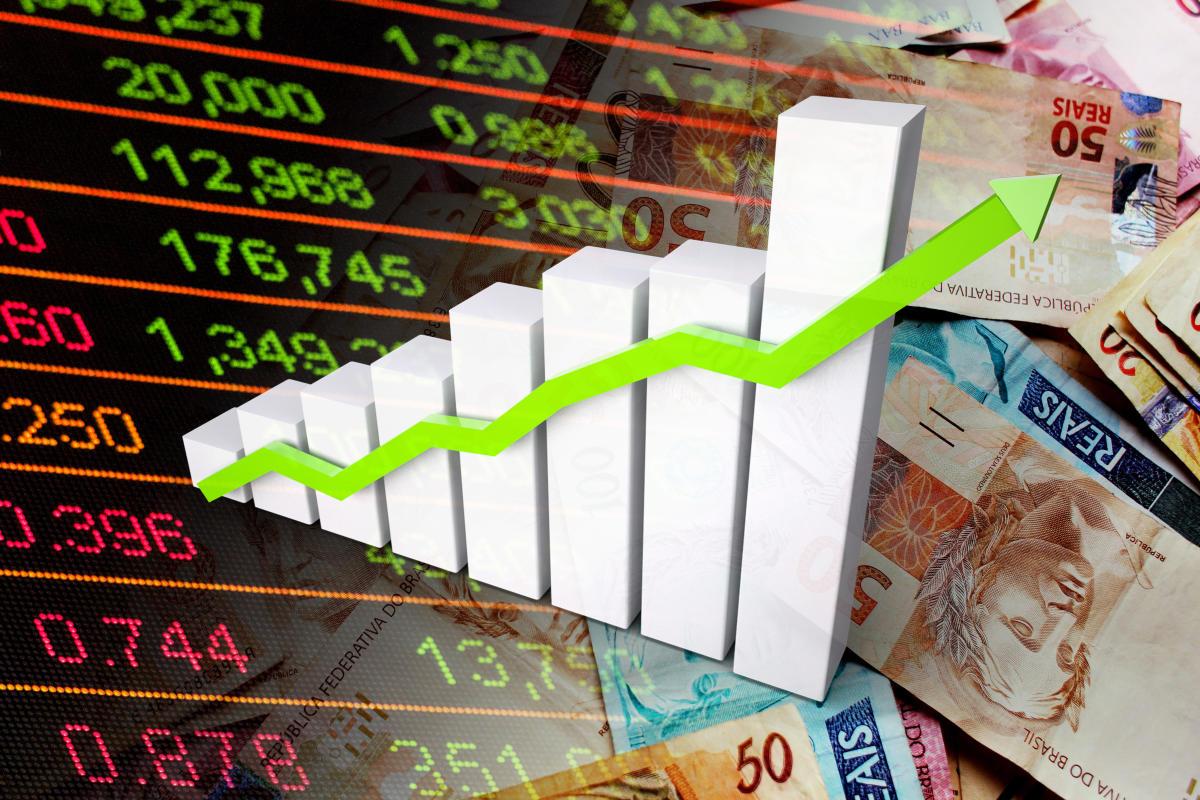 Fonte: Governo RS