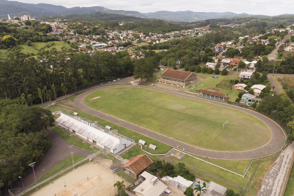 (Foto: Divulgação)