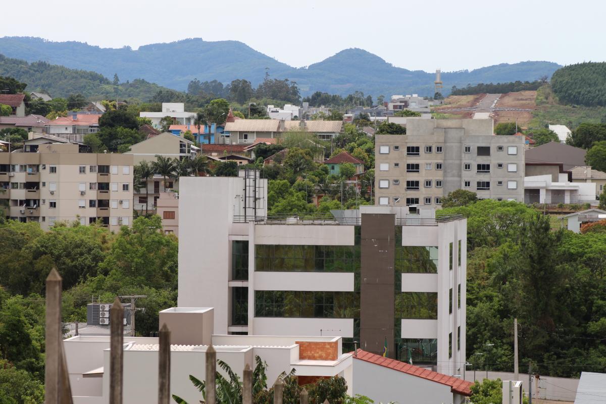 (Foto: Octacílio Freitas Dias)