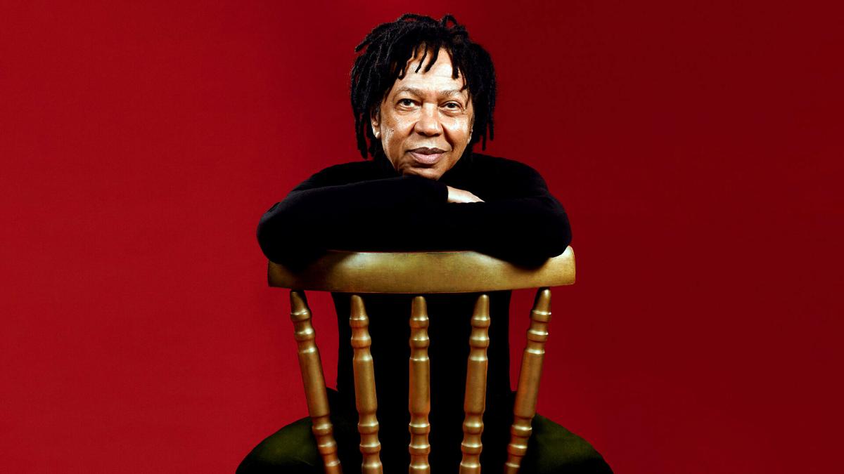Djavan Djavan