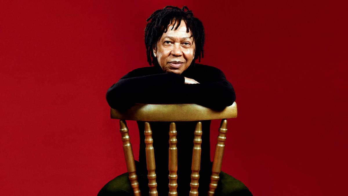 Djavan