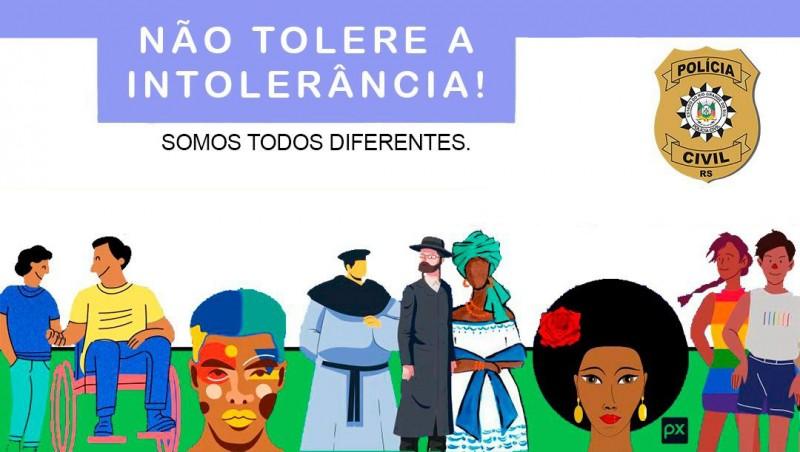 Fonte: Governo RS Fonte: Governo RS