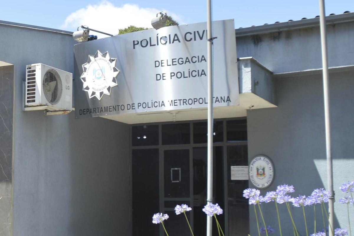 Casal de idosos perdeu quase R$ 10 mil nesta terça-feira (9) Casal de idosos perdeu quase R$ 10 mil nesta terça-feira (9)