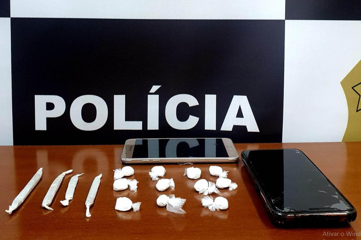 (Foto: Polícia Civil)