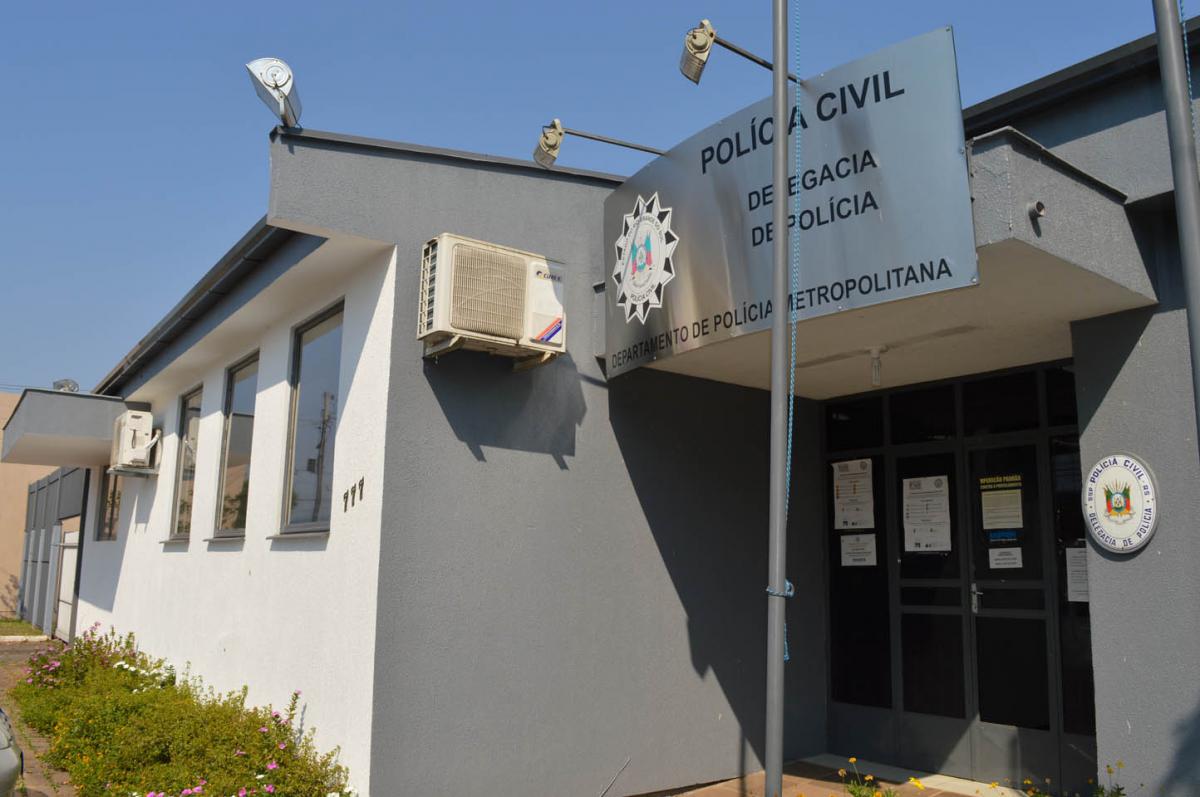 (Foto: Arquivo JDI)