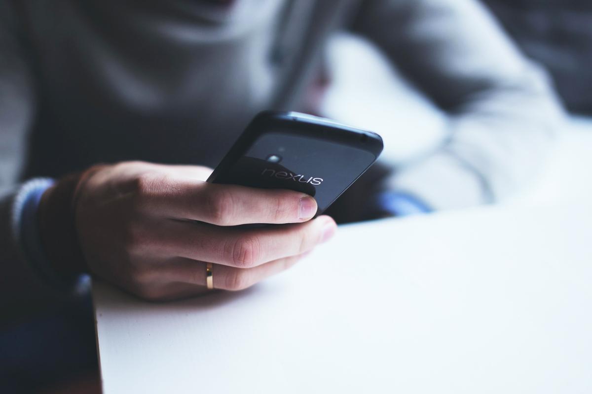 Fonte: Gary Mortimer – The Conversation* / Foto: Pixabay