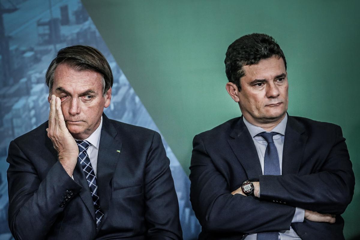 Por Rafael Sauthier* Por Rafael Sauthier*