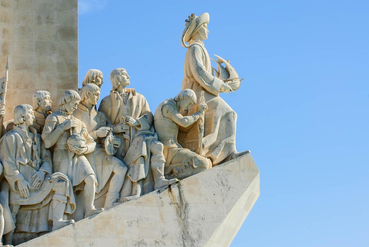 Fonte: Zero Hora / Foto: Pixabay