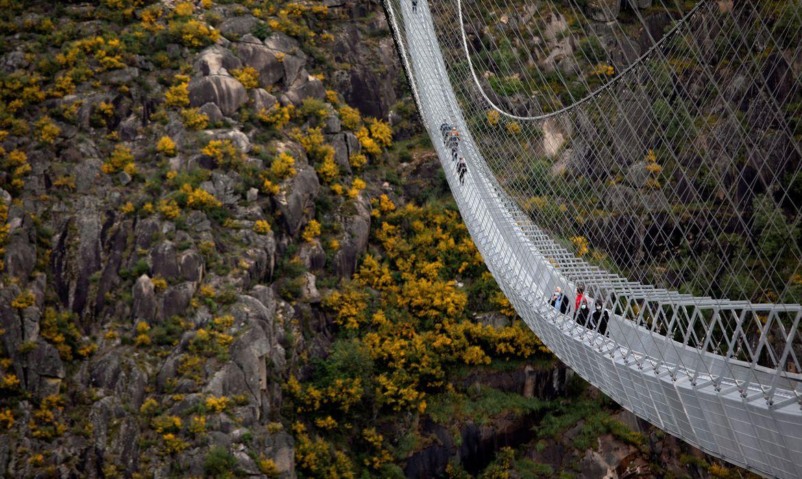 Fonte: Reuters