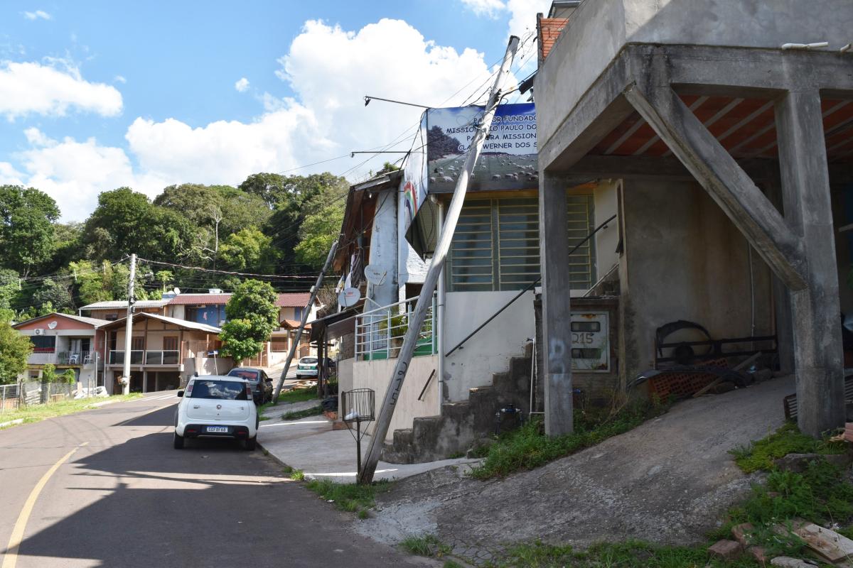 (Foto: Divulgação / PMDI)