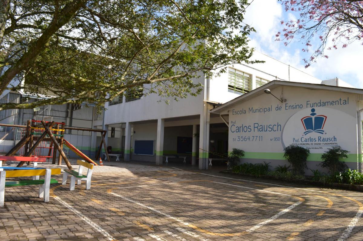 Secretaria de Educação aguarda validação das aulas a distância Secretaria de Educação aguarda validação das aulas a distância
