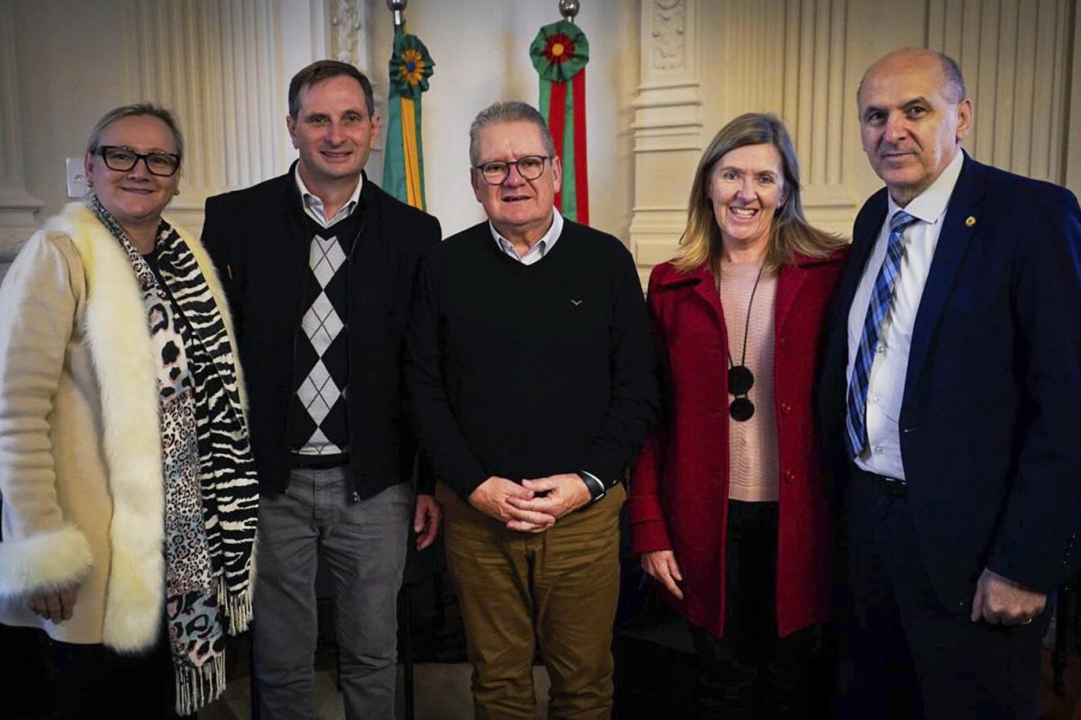 (Fotos: Divulgação)
