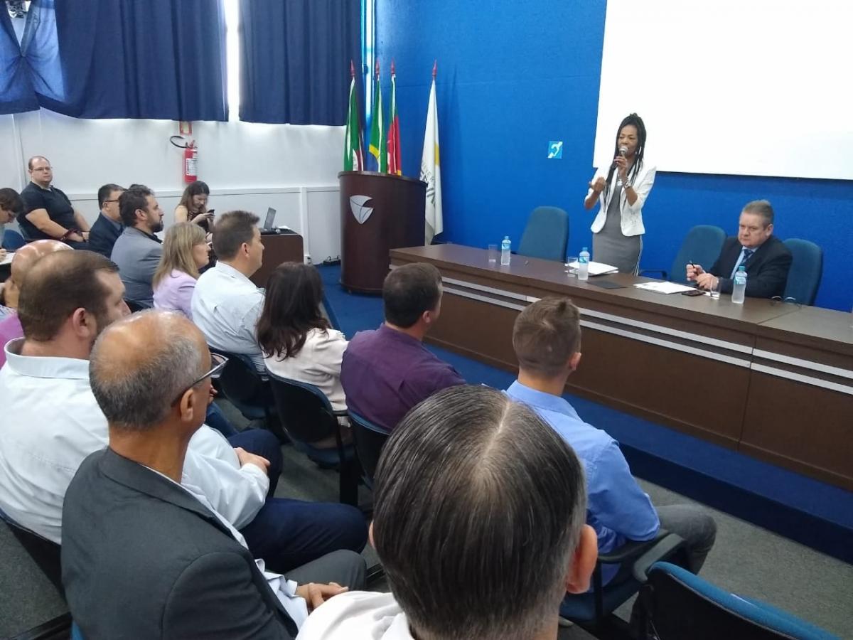 (Foto: Divulgação)