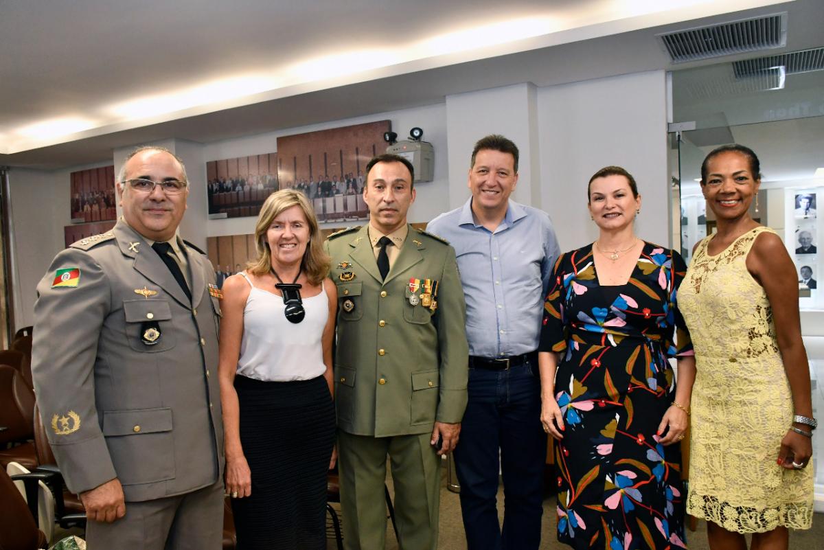 (Foto: Divulgação)