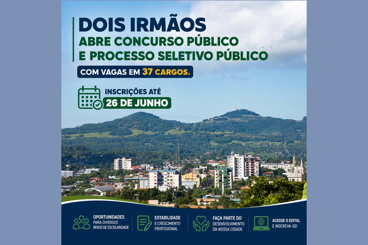 (Imagem: Divulgação)