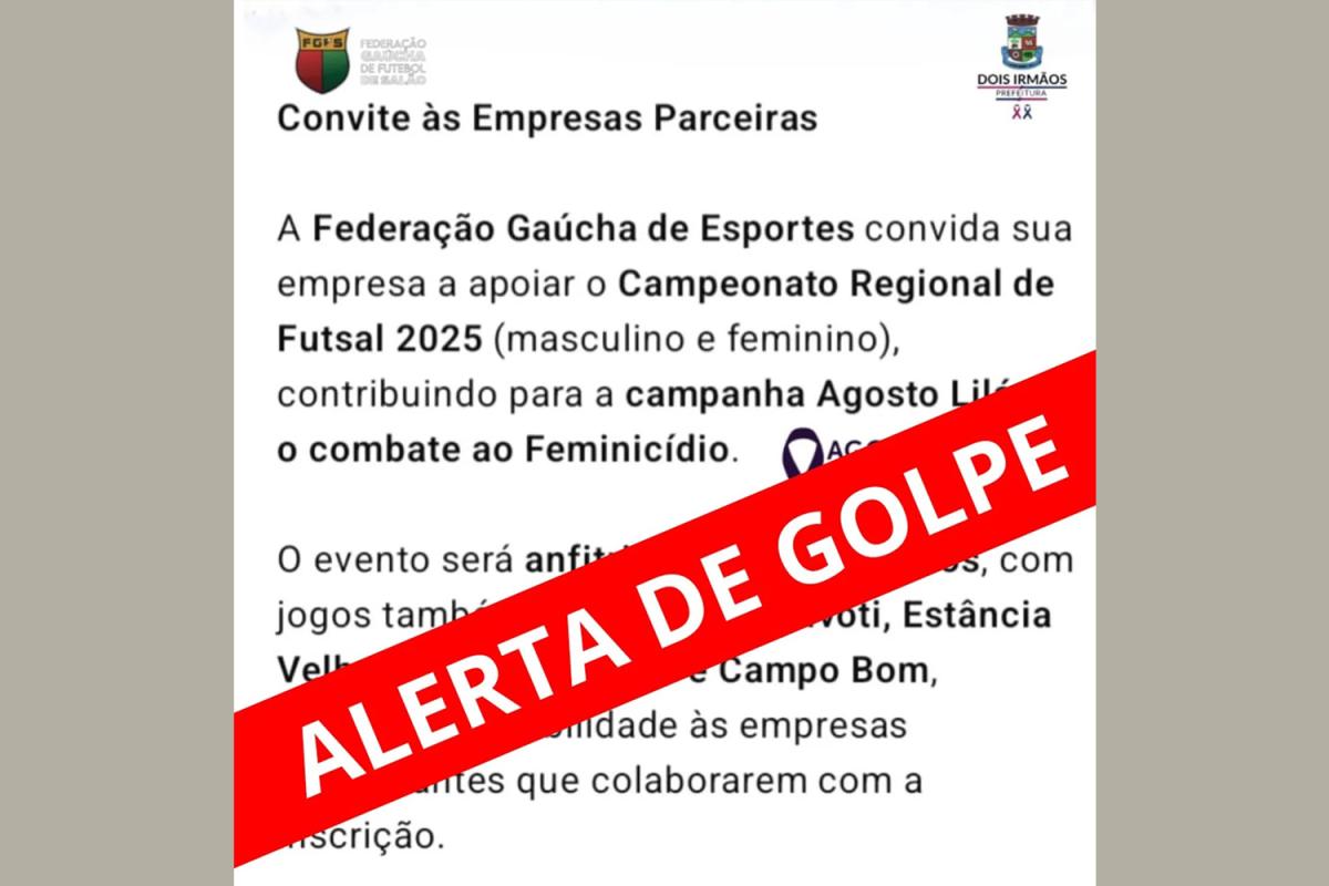 (Imagem: Divulgação)