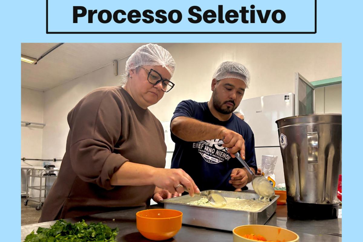 (Imagem: Divulgação)