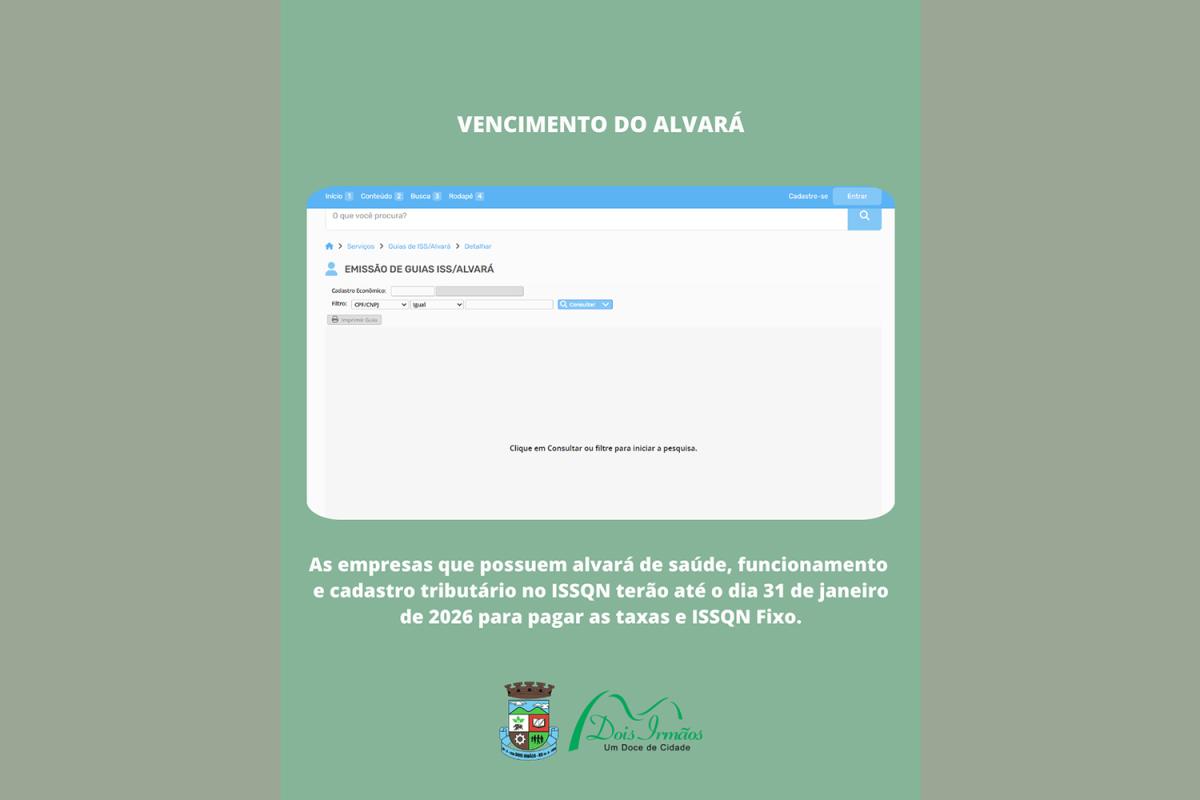 (Imagem: Divulgação)