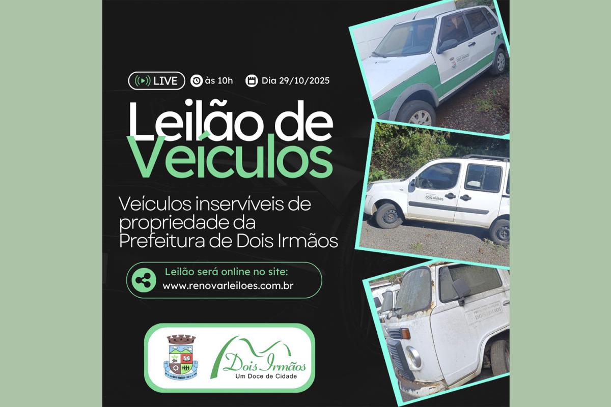 (Divulgação)