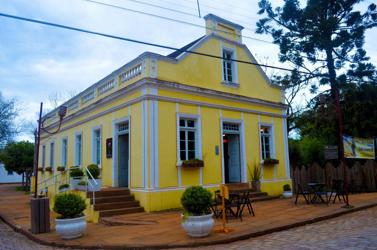 (Foto: Divulgação / PMI)