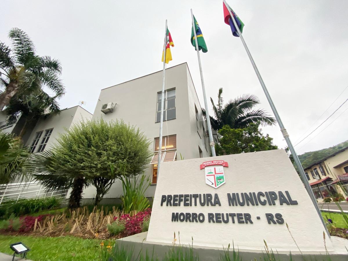 (Foto: Divulgação / PMDI)