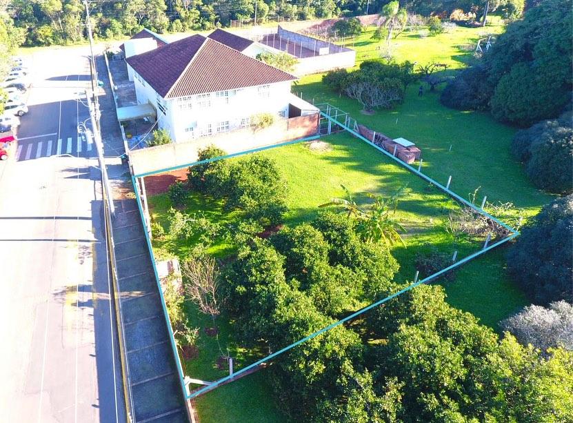 Anúncio foi feito primeiramente à direção e APM da escola Anúncio foi feito primeiramente à direção e APM da escola