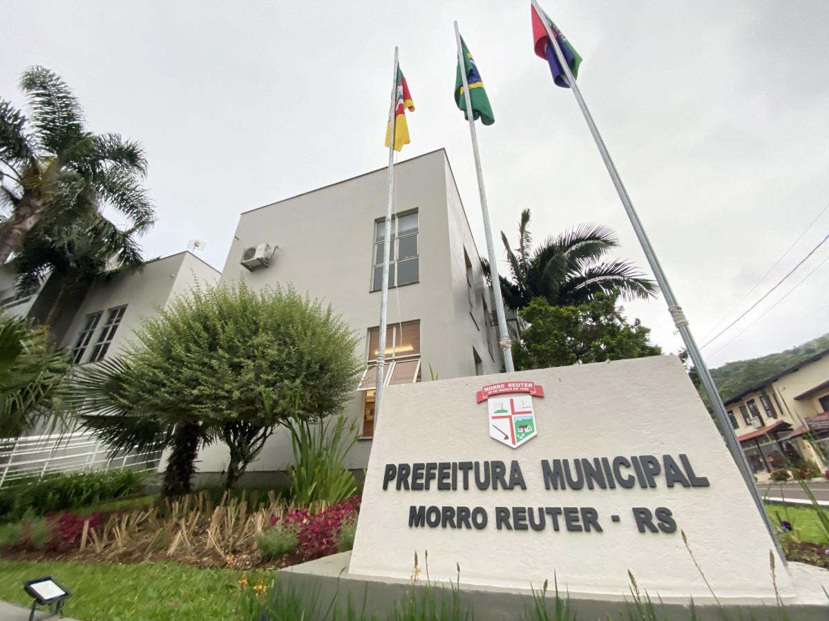 Foto: Daniela Moraes/PMMR
