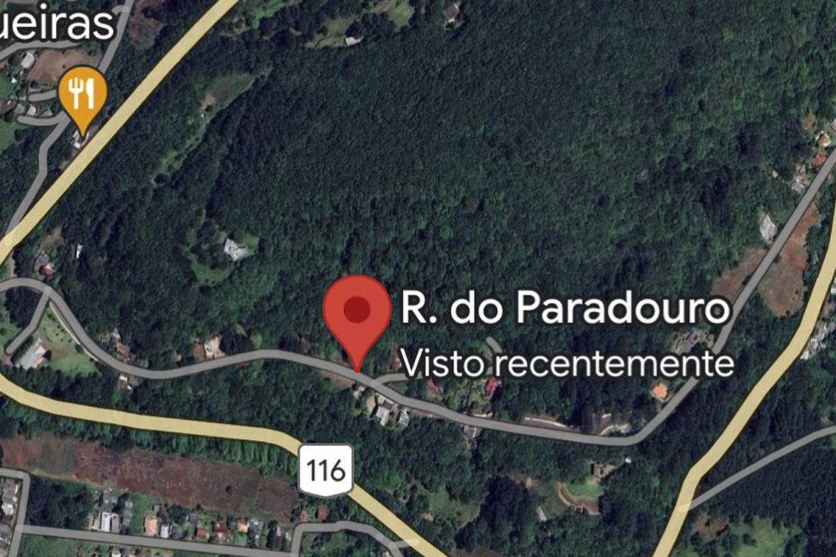 (Imagem: Divulgação)