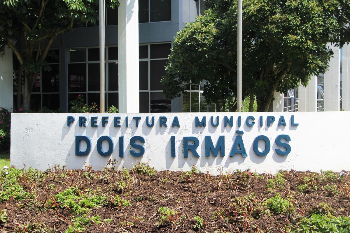 Veja como proceder