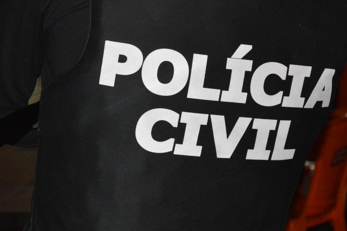 Para polícia, não há mais dúvida sobre natureza criminosa da ação Para polícia, não há mais dúvida sobre natureza criminosa da ação