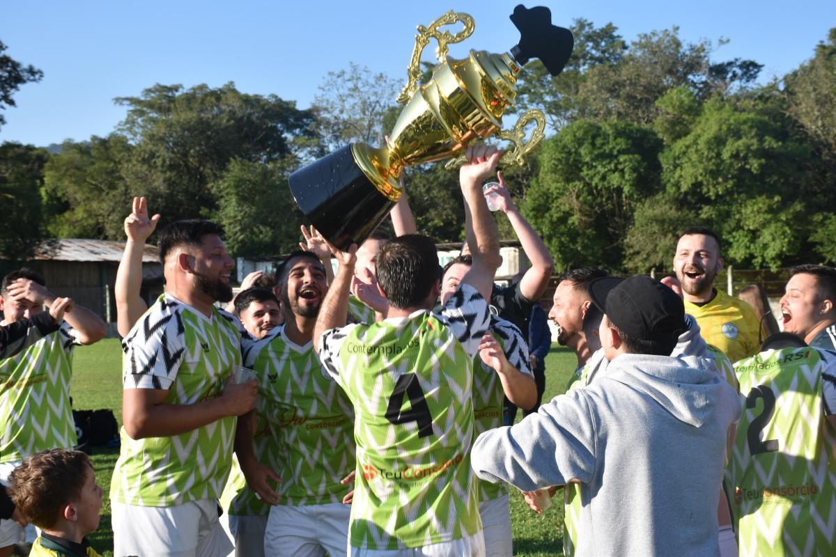 (Fotos: Divulgação)