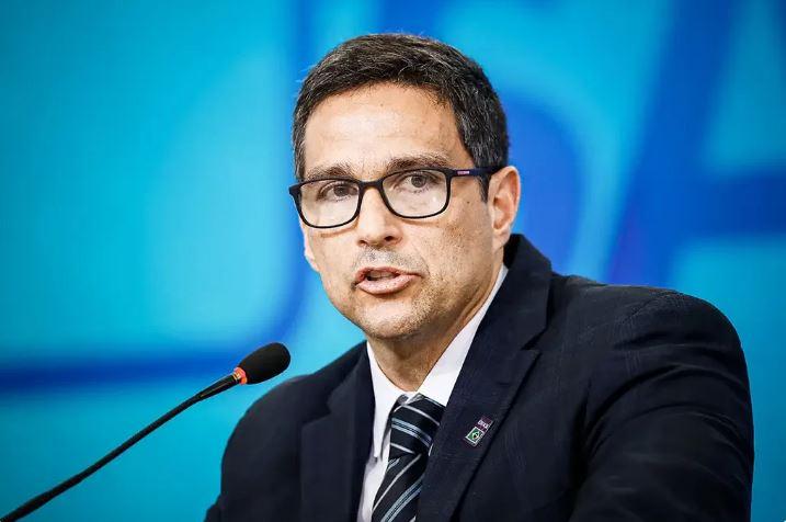 Fonte: Agência Brasil