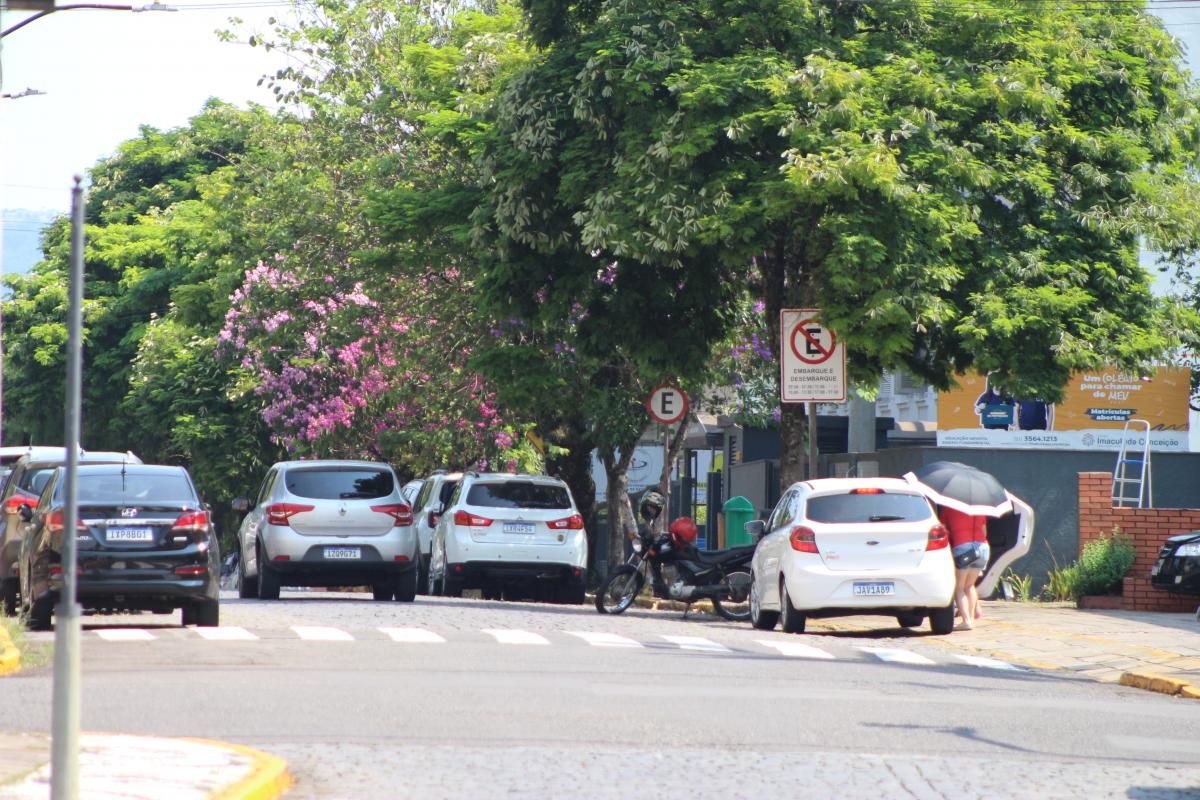 Fonte: GZH / Foto: Octacílio Freitas Dias