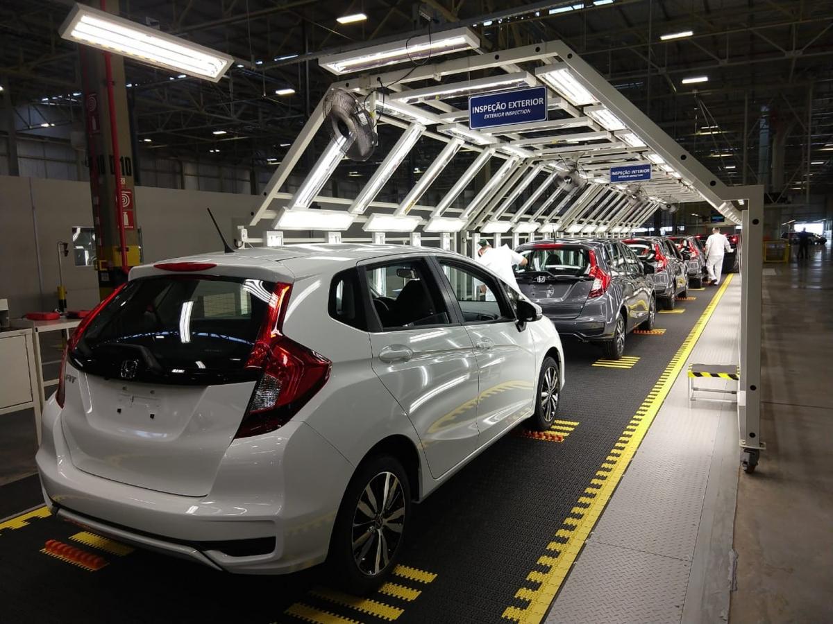 Fonte: Auto Esporte