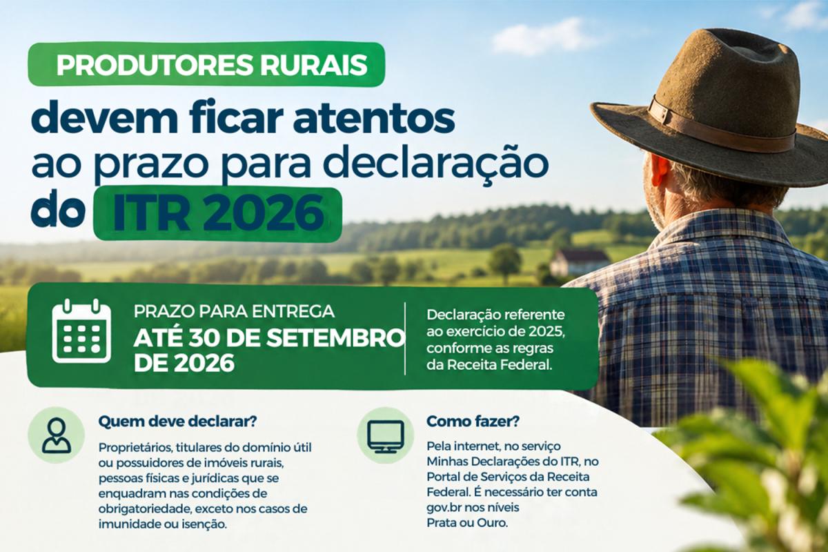 (Imagem: Divulgação)