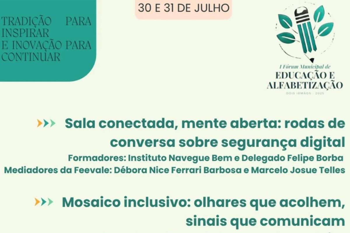 (Divulgação)