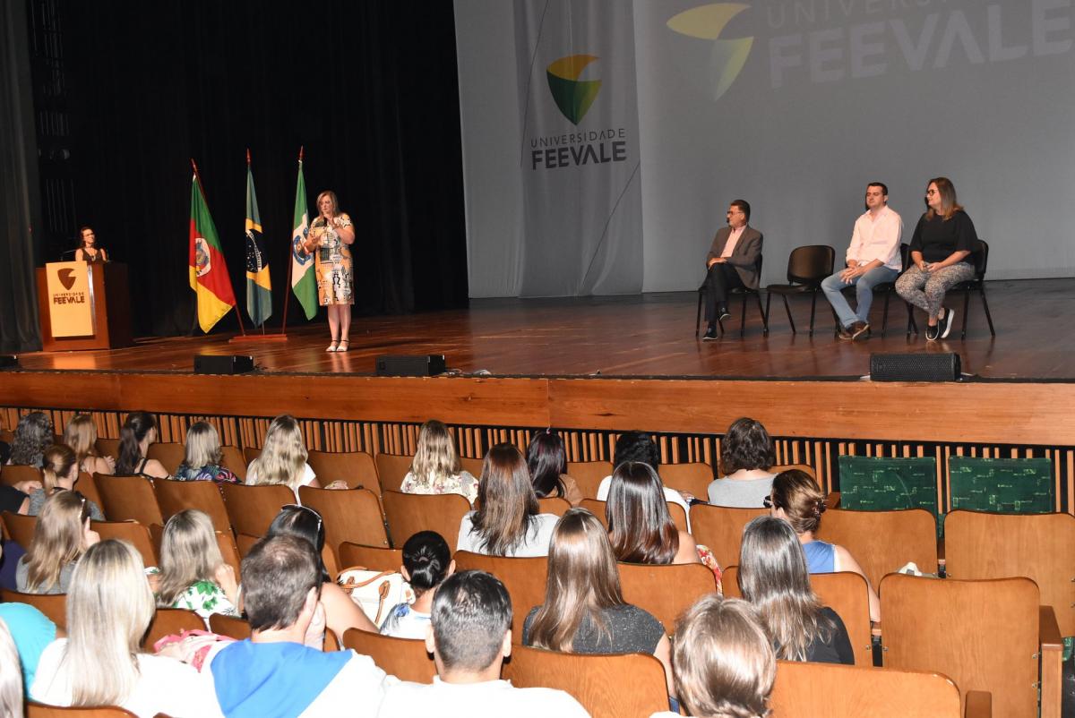 (Foto: Divulgação / PMDI)